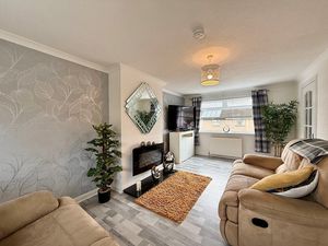 Photo 3- click for photo gallery